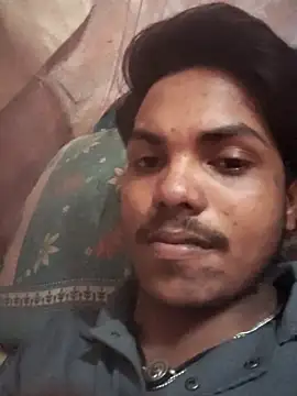 Snapshot of luck00y chatting on March 25, 2026, 2:56 pm luck00y online show from March 25, 2026, 2:56 pm