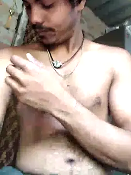 luck00y online show from May 29, 2026, 3:15 am