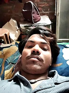 luck00y online show from May 30, 2026, 2:58 pm