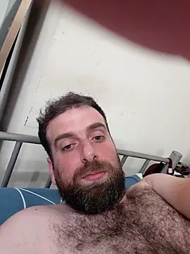 Ammarcuming online show from May 29, 2026, 5:44 pm