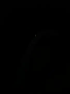 amineux online show from March 25, 2026, 1:11 am