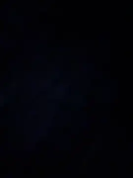 amineux online show from April 4, 2026, 11:13 pm