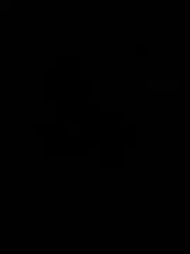 amineux online show from April 8, 2026, 9:48 pm