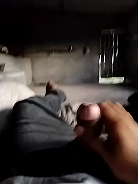 Dreamboy131 online show from March 25, 2026, 1:39 pm