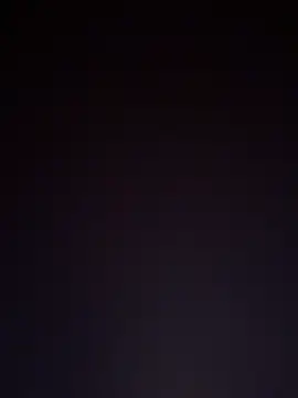 AnitaFly online show from May 15, 2026, 1:29 pm