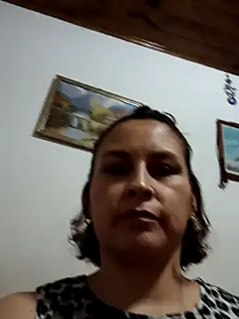 Snapshot of chinitasol chatting on March 27, 2026, 5:24 am chinitasol online show from March 27, 2026, 5:24 am