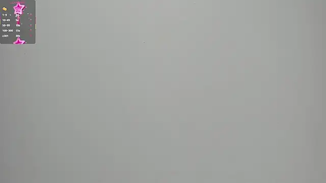 Snapshot of princess_skinny_ chatting on July 21, 2026, 2:03 am princess skinny online show from July 21, 2026, 2:03 am