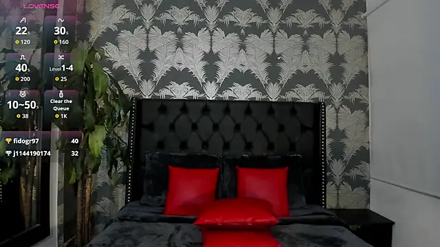 Snapshot of Pamela_di_angelo chatting on May 16, 2026, 1:02 am Pamela di angelo online show from May 16, 2026, 1:02 am