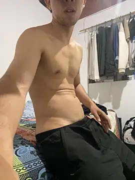 dshotter online show from April 29, 2026, 10:38 pm