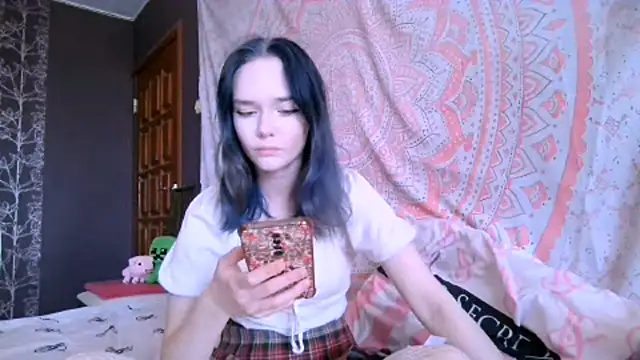 baby onface online show from April 24, 2026, 8:39 am