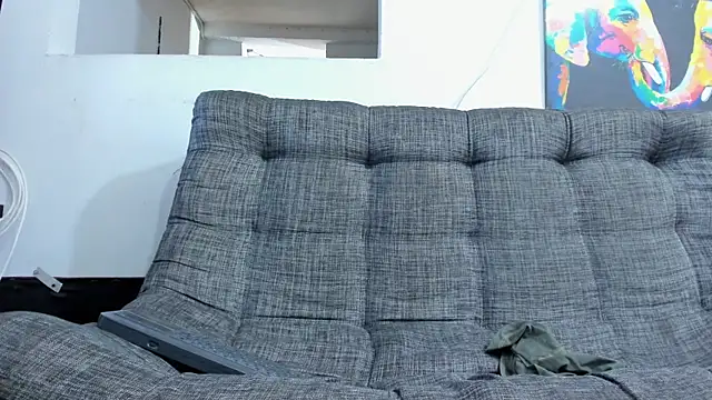 derek ruiz online show from April 15, 2026, 11:38 pm