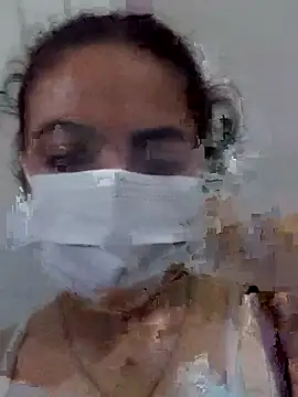 Mandalina 3 online show from March 26, 2026, 4:45 pm