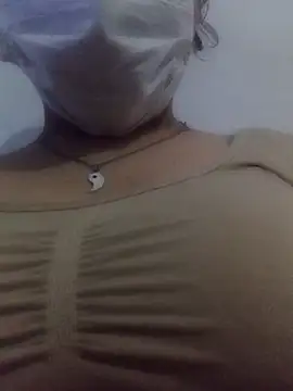 Mandalina 3 online show from March 27, 2026, 4:51 pm