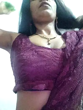 Snapshot of khushi_ji00 chatting on March 26, 2026, 6:13 pm khushi ji00 online show from March 26, 2026, 6:13 pm