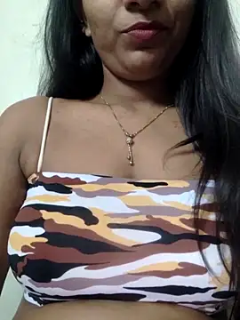 khushi ji00 online show from June 2, 2026, 10:17 am