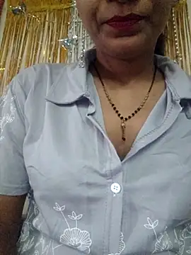khushi ji00 online show from June 17, 2026, 10:28 am
