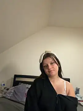 oce xxx online show from April 5, 2026, 8:06 pm