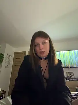 Snapshot of oce_xxx chatting on April 19, 2026, 6:54 pm oce xxx online show from April 19, 2026, 6:54 pm