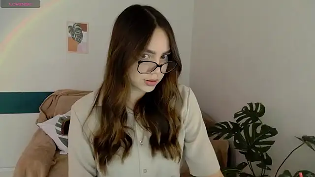Snapshot of NebulaaHaven chatting on May 20, 2026, 5:08 pm NebulaaHaven online show from May 20, 2026, 5:08 pm