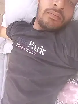 QueueedActivist online show from April 20, 2026, 12:41 pm