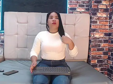 Snapshot of misaki303av chatting on March 28, 2026, 12:38 pm misaki303av online show from March 28, 2026, 12:38 pm