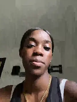 Lysii online show from April 9, 2026, 10:37 pm