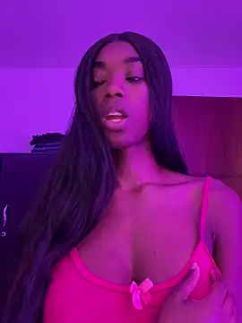 Lysii online show from June 19, 2026, 1:48 pm