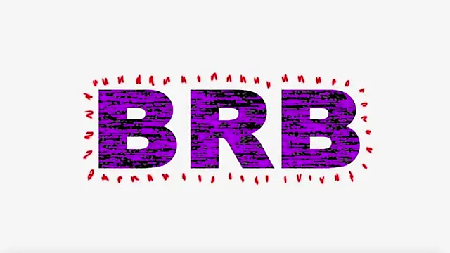 romanpearce  online show from April 15, 2026, 7:58 pm