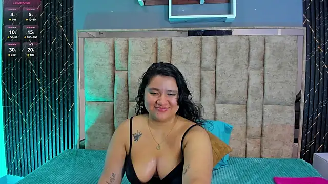 natasha adam21 online show from June 17, 2026, 2:58 am
