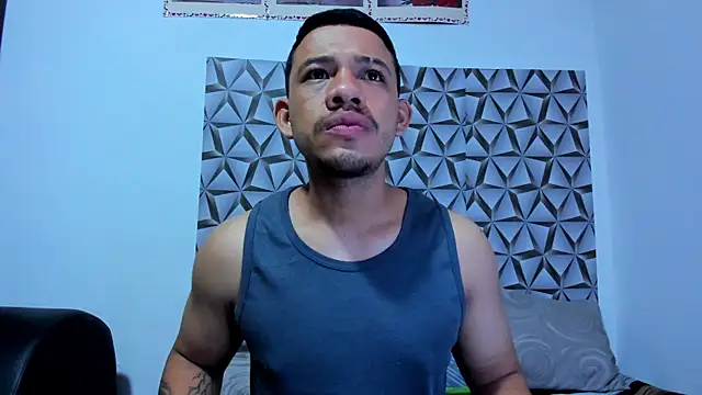 Benjamin lich online show from May 5, 2026, 7:22 pm