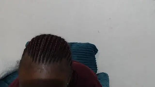 Snapshot of SexyPetite_22 chatting on July 5, 2026, 5:58 am SexyPetite 22 online show from July 5, 2026, 5:58 am
