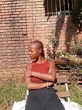 Snapshot of SexyPetite_22 chatting on July 6, 2026, 10:45 am SexyPetite 22 online show from July 6, 2026, 10:45 am