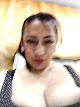 Carlasm-- online show from April 7, 2026, 4:35 am