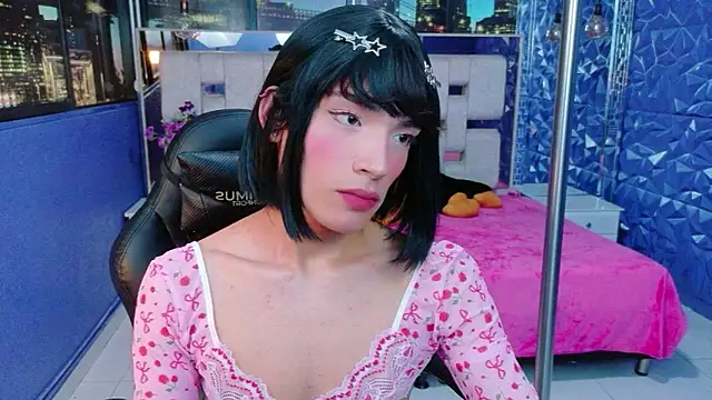 IsaacNovaa online show from June 1, 2026, 7:26 pm