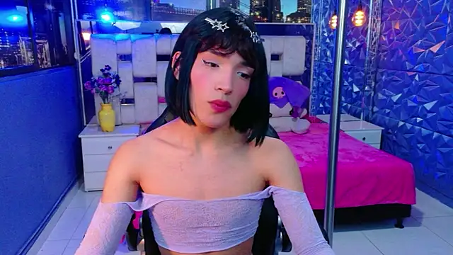 IsaacNovaa online show from June 4, 2026, 7:53 pm