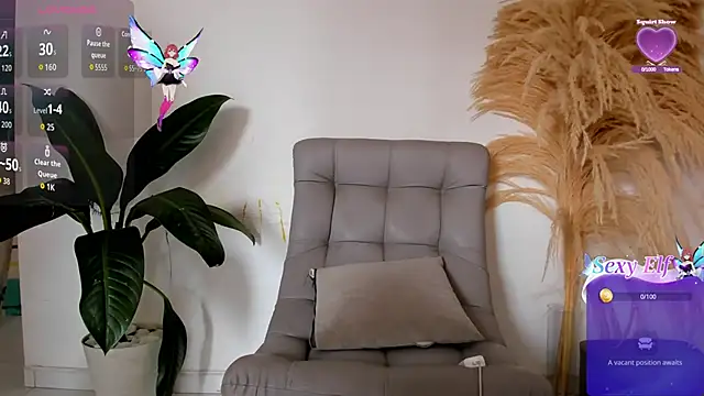 Snapshot of DakotaStills_ chatting on April 30, 2026, 2:34 pm DakotaStills online show from April 30, 2026, 2:34 pm