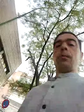 sumisoa online show from March 29, 2026, 6:41 pm