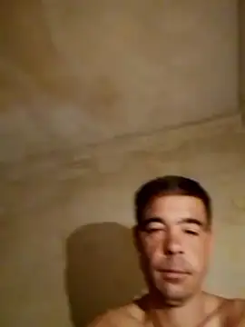 sumisoa online show from March 31, 2026, 10:21 pm