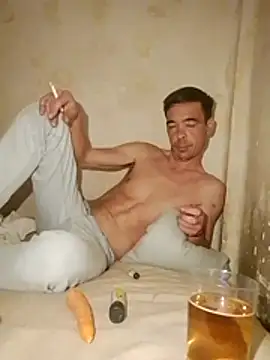 sumisoa online show from April 2, 2026, 1:14 am