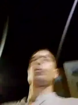 sumisoa online show from April 12, 2026, 12:04 am