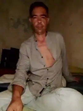 sumisoa online show from April 12, 2026, 8:36 pm