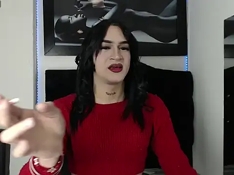 Snapshot of karla_lovera chatting on June 2, 2026, 3:30 am karla lovera online show from June 2, 2026, 3:30 am