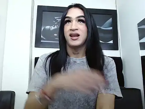 Snapshot of karla_lovera chatting on June 29, 2026, 7:58 pm karla lovera online show from June 29, 2026, 7:58 pm