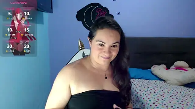 kyra sol online show from March 29, 2026, 8:20 pm