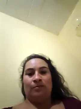 kyra sol online show from May 2, 2026, 3:22 am