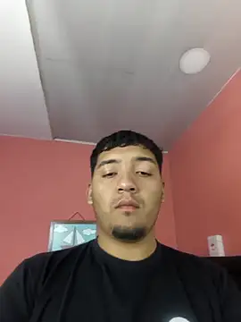 Itsdavidxxx online show from April 3, 2026, 1:58 am