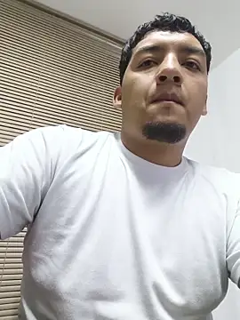 Itsdavidxxx online show from April 20, 2026, 6:16 am