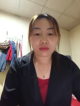 he-se-kin online show from March 29, 2026, 11:43 am