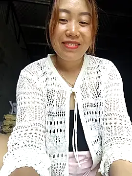 Snapshot of he-se-kin chatting on June 4, 2026, 2:39 am he-se-kin online show from June 4, 2026, 2:39 am