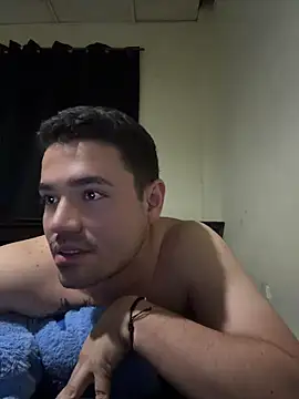 Samuel Mill4 online show from April 21, 2026, 2:15 am